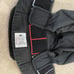 Ergobaby Omni 360 baby carrier
