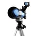 Astronomical Telescope 70mm for Kids 150X Powerful Astronomical Telescope