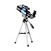 Astronomical Telescope 70mm for Kids 150X Powerful Astronomical Telescope