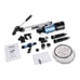 Astronomical Telescope 70mm for Kids 150X Powerful Astronomical Telescope