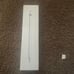 Apple Pencil