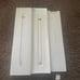 Apple Pencil