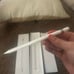 Apple Pencil
