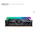 ADATA XPG SPECTRIX (1 x 8 GB)