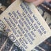 NWT Vintage Y2K Phat Farm Baggy Denim Jeans Slim 40x32