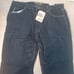 NWT Vintage Y2K Phat Farm Baggy Denim Jeans Slim 40x32