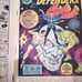 Marvel Feature #1 Mid Grade 1st Defenders App Andru 1971 Key Marvel Comics U-HV