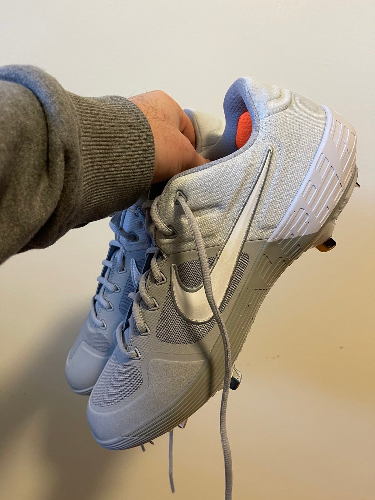 huarache elite 2 turf