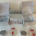 Imani i2 Wearable Breast Pump