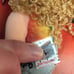 ty beanie Boppers Teenie Boppers Lot 6