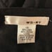 WD.NY Maxi Skirt Appliqué Design Sz 14