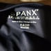 Spanx size 3X One-Piece Navy Swimsuit for Women 50129R
