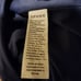 Spanx size 3X One-Piece Navy Swimsuit for Women 50129R