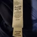 Spanx size 3X One-Piece Navy Swimsuit for Women 50129R
