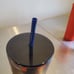 Starbucks tumbler