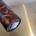 Starbucks tumbler