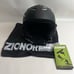 ZIONOR Lagopus H1 Ski Snowboard Helmet - Air Flow Control LARGE
