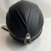 ZIONOR Lagopus H1 Ski Snowboard Helmet - Air Flow Control LARGE