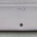 Agnes b Voyage Women Wallet Pink Leather Card Holder Clutch Purse