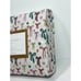 NWT Cupcakes & Cashmere QUEEN FA LA LA LA Bows CHRISTMAS Sheet Set