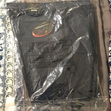 Greg Norman mens golf shorts