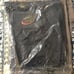 Greg Norman mens golf shorts