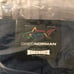 Greg Norman mens golf shorts