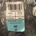 Greg Norman mens golf shorts