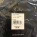 Greg Norman mens golf shorts