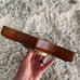 Lighthouse clock, hand carved wood, hygrometer, thermometer, barometer
