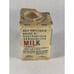 VINTAGE Christopher Farms San Francisco 1/2 PINT MILK CARTON BANK, School Milk
