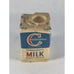 VINTAGE Christopher Farms San Francisco 1/2 PINT MILK CARTON BANK, School Milk