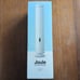 Joule Sous Vide by ChefSteps