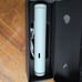 Joule Sous Vide by ChefSteps