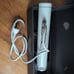 Joule Sous Vide by ChefSteps