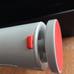Joule Sous Vide by ChefSteps