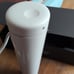 Joule Sous Vide by ChefSteps