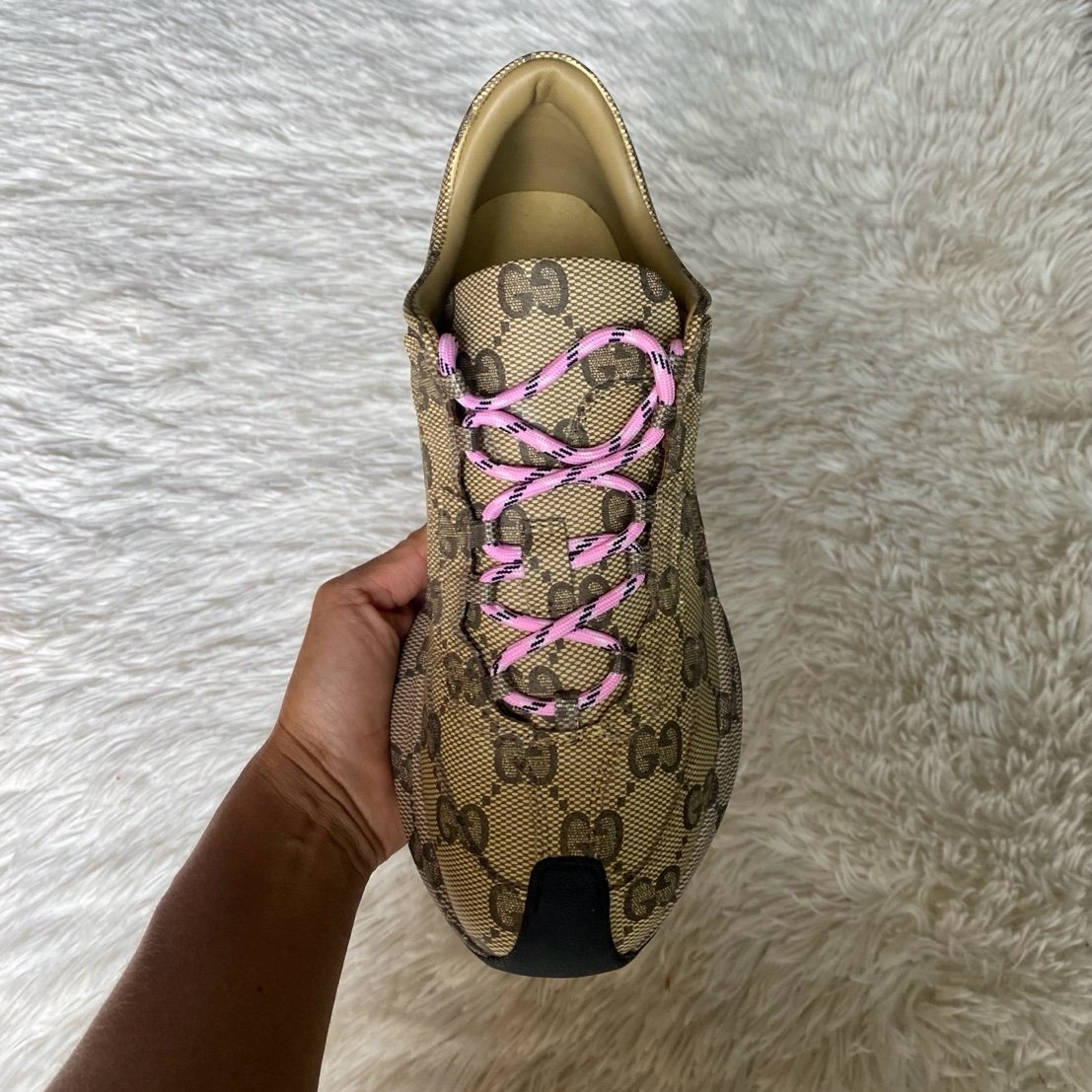 Gucci Shoes
