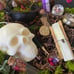 Witch Box Starter Kit / Beginner Witch Kit. AR