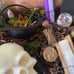 Witch Box Starter Kit / Beginner Witch Kit. AR