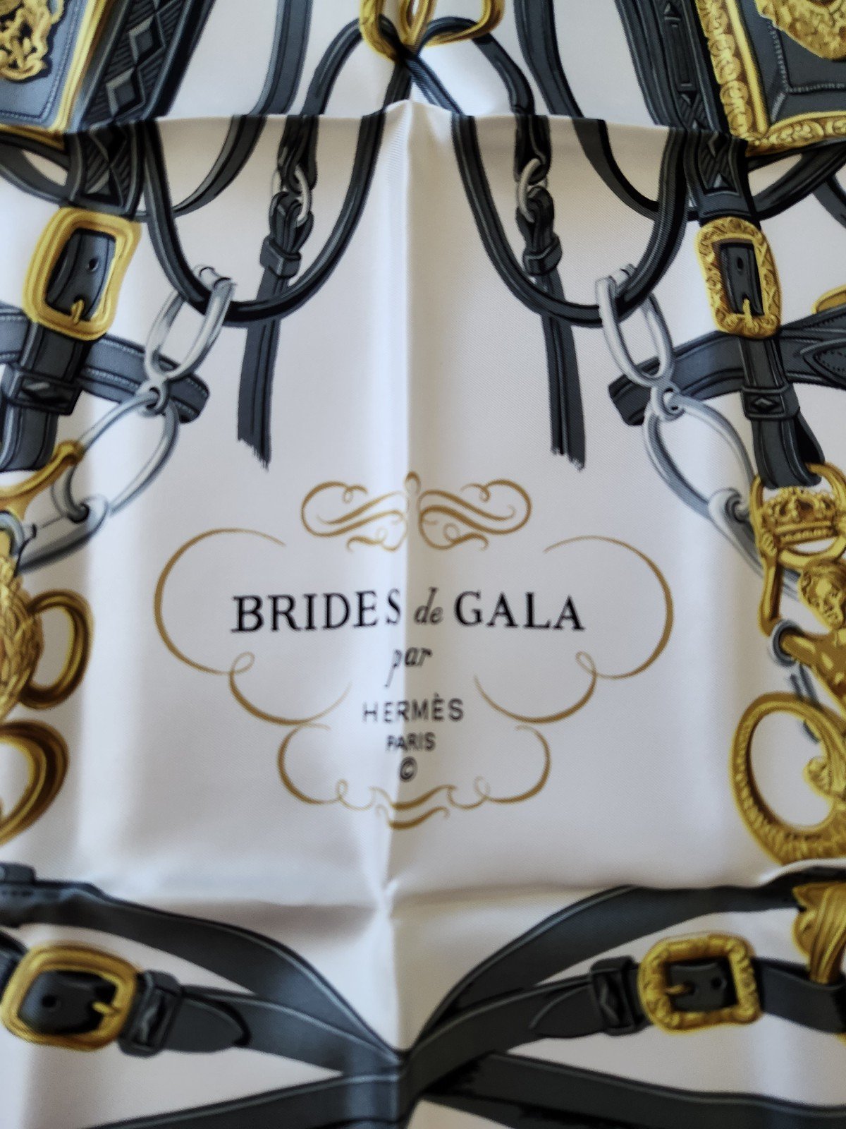 Forever Scarf 90 Foulard Hermes Brides De Gala Hermes Brides Forever Scarf 90 Foulard Hermes Brides De Gala Hermes Brides