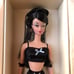 Barbie Fashion Model Lingerie