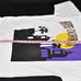 Vtg Hotel California Don Henley Eagles T