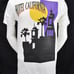 Vtg Hotel California Don Henley Eagles T