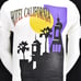 Vtg Hotel California Don Henley Eagles T