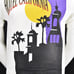 Vtg Hotel California Don Henley Eagles T