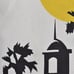 Vtg Hotel California Don Henley Eagles T