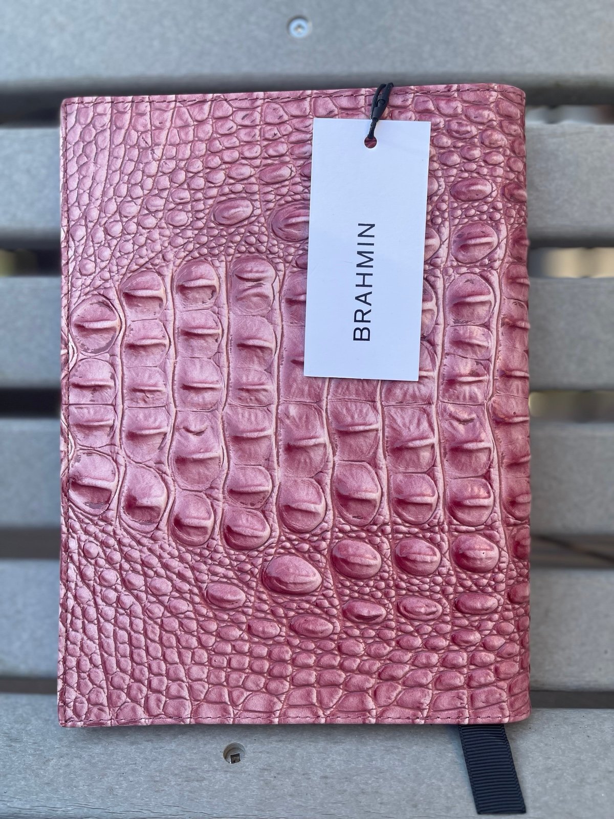 Brahmin