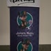 JoJo's Bizarre Adventure: Jotaro Kujo Stone Ocean Version Nendoroid 1851 w/Bonus