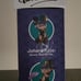 JoJo's Bizarre Adventure: Jotaro Kujo Stone Ocean Version Nendoroid 1851 w/Bonus